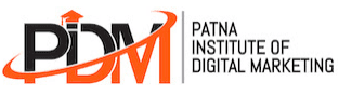 Patna Institute of Digital Marketing digital marketing courses in hajipur