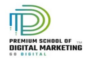 Premium School of Digital Marketing Digital Marketing Course in Thoothukudi
