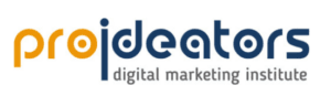 ProiDeators Digital Marketing Course Jamshedpur