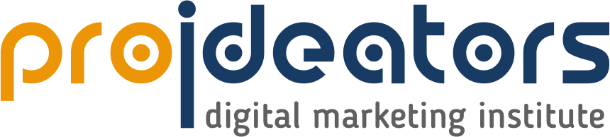 Proideators Digital Marketing Course in Bandra