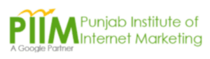 Punjab Institute of Internet Marketing Digital Marketing Course Shahzadpur