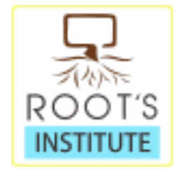 Roots Institute Digital Marketing Course Udupi