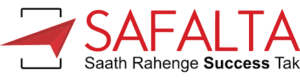 Safalta Digital Marketing Course