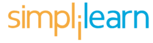 Simplilearn Digital Marketing Course Rewa