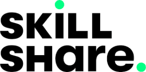 Skillshare Digital Marketing Course Mehrauli