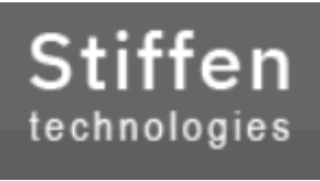 Stiffen Technologies Digital Marketing Course Shahzadpur