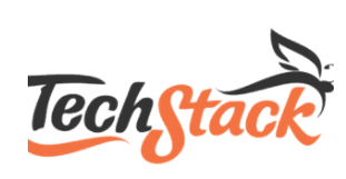 TechStack Academy Digital Marketing Course in Karol Bagh