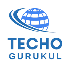 Techo Gurukul Digital Marketing Course