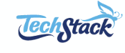 TechStack Digital Marketing Course Kamla Nagar