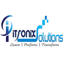 The Itronix School of Digital Marketing Training Digital Marketing Course in Jalandhar