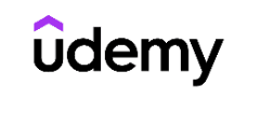 Udemy Digital Marketing Course Mehrauli