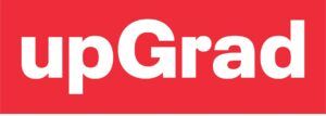 UpGrad Digital Marketing Course Shahzadpur