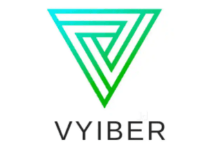 Vyiber Digital Academy — Digital Marketing Course in Thrissur