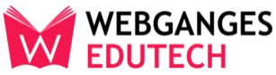 WebGanges Edutech Digital Marketing Course in Banda