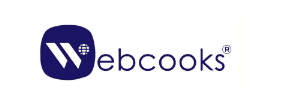 Webcooks Digital Marketing Course
