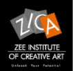 ZICA — Zee Institute of Creative Art Digital Marketing Course