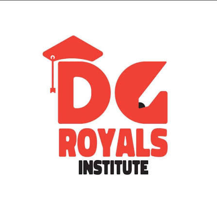 DG Royals Digital Marketing Course in Meerut