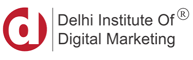 DIDM — Delhi Institute of Digital Marketing Digital Marketing Course in Meerut