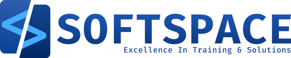 Softspace Solutions Digital Marketing Course in Nagpur