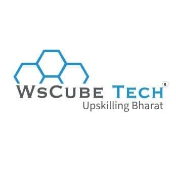 WsCube Tech Digital Marketing Course in Meerut