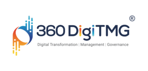 360DigiTMG digital marketing courses in aurangabad