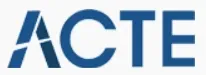 ACTE digital marketing courses in patna