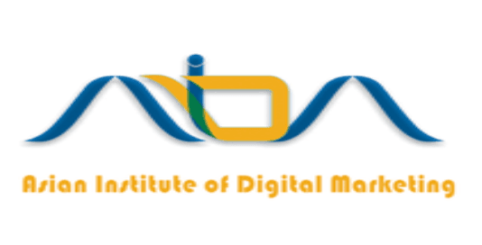 AIDM — Asian Institute of Digital Marketing Digital Marketing Course in Basti
