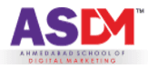 ASDM - Ahmedabad School of Digital Marketing digital marketing courses in palanpur
