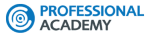 Academy for Professional Qualifications digital marketing courses in sherpur