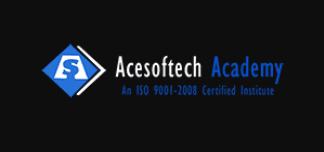 Acesoftech Academy Digital Marketing Course in Bankura