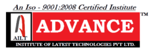 Advance Institute digital marketing courses in gaya