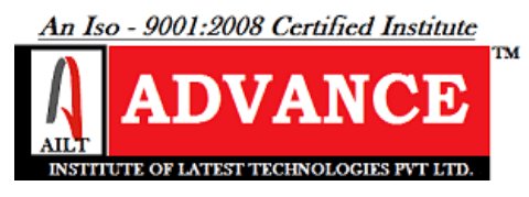 Advance Institute of Latest Technologies digital marketing courses in bhagalpur