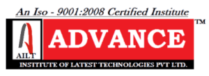 Advance Institute digital marketing courses in katihar