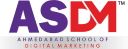 Ahmedabad School of Digital Marketing digital marketing courses in kankai