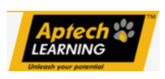 Aptech Learning Gariahat Digital Marketing Course in Ashoknagar Kalyangarh