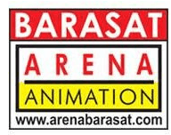 Arena Animation Barasat Digital Marketing Course in Ashoknagar Kalyangarh