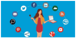 Atom Digitals digital marketing courses in nandyal