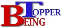 Being Topper digital marketing courses in deoli