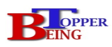 Being Topper Digital Marketing Course in Basti