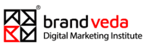 Brandveda digital marketing courses in gandhinagar