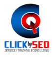ClickbySEO digital marketing courses in hajipur