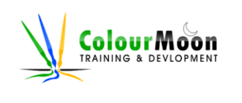 Colour Moon Training and Development digital marketing courses in kadapa
