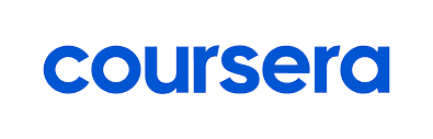 Coursera digital marketing courses in junagadh