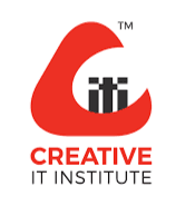 Creative IT Institute digital marketing courses in sherpur