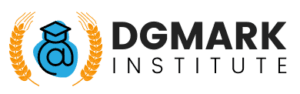 DGMark Institute digital marketing courses in malad