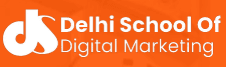 Delhi School of Digital Marketing DSDM digital marketing courses in paschim vihar