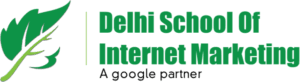 Delhi School of Internet Marketing DSIM digital marketing courses in paschim vihar