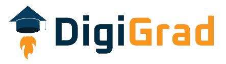 Digi Grad digital marketing courses in gaya