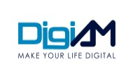 DigiAM Digital Marketing Course in Nawabganj