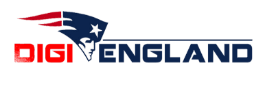 DigiEngland digital marketing courses in batala